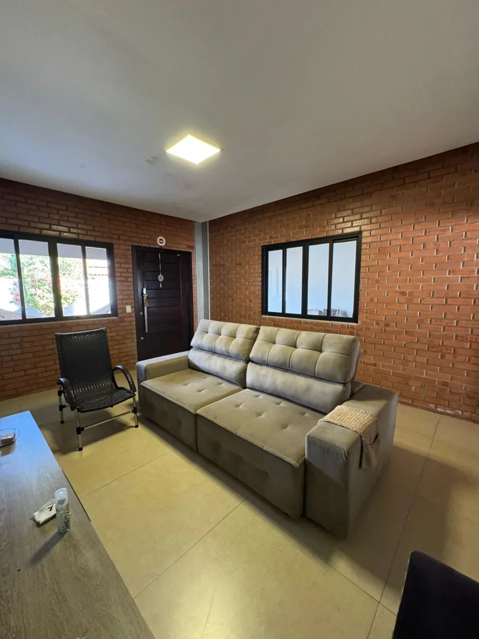 CASA À VENDA | CHAPADA DOS GUIMARÃES/MT codigo: 362775 - Foto 5