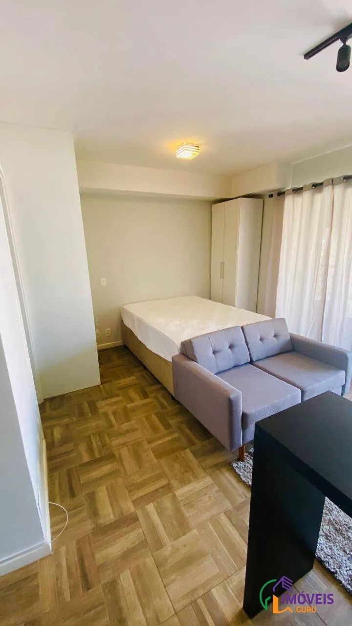 APARTAMENTO - BELA VISTA - SP - Foto 4