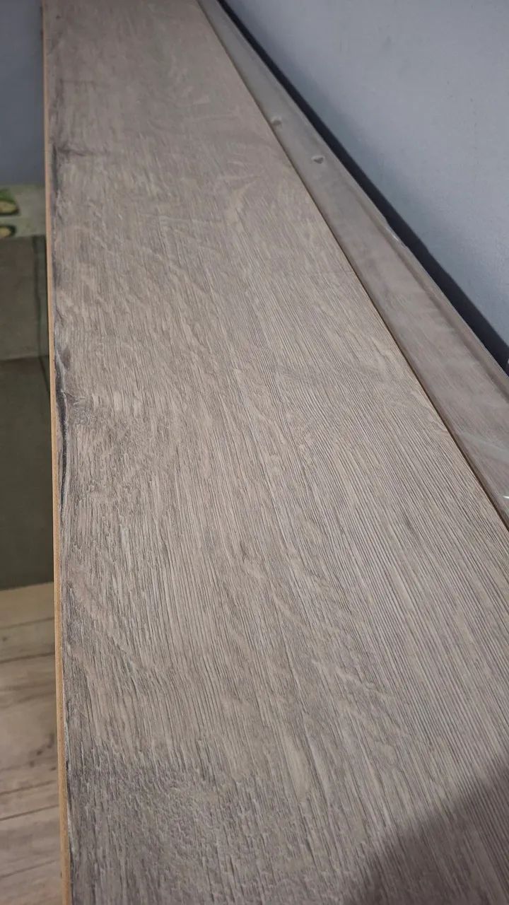 Piso laminado - Foto 3