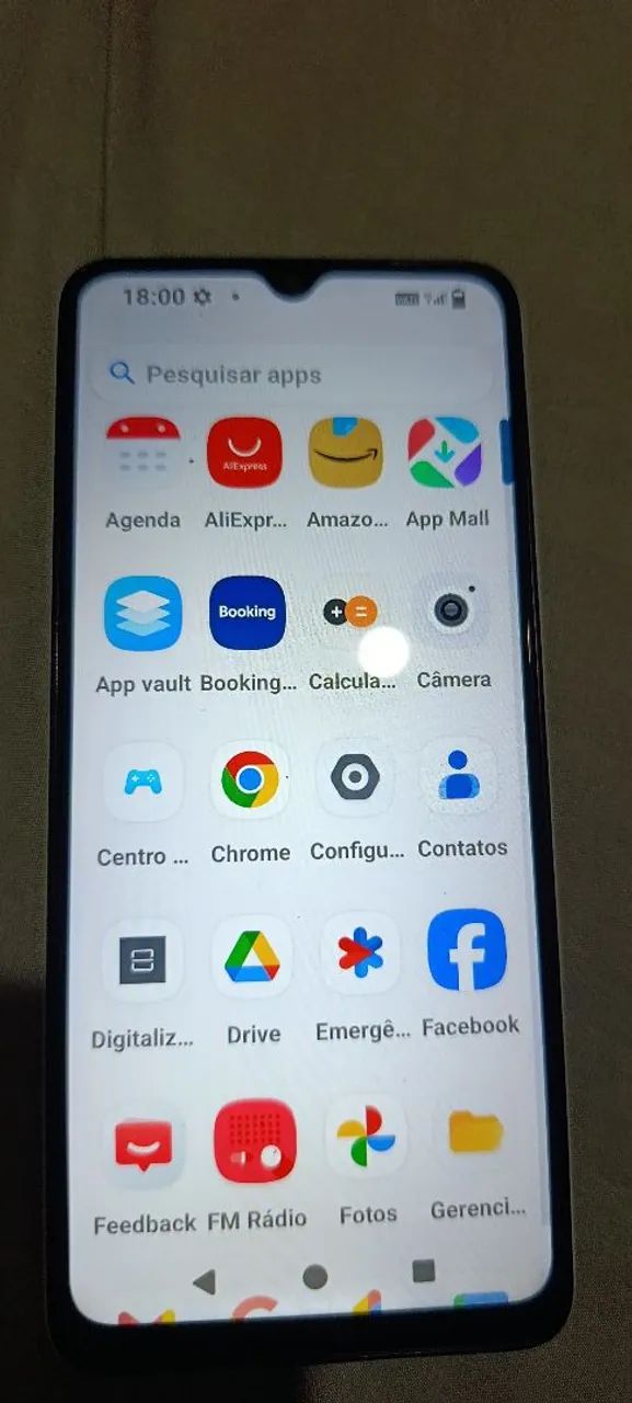 Redimi A3X 128 GB - Foto 2