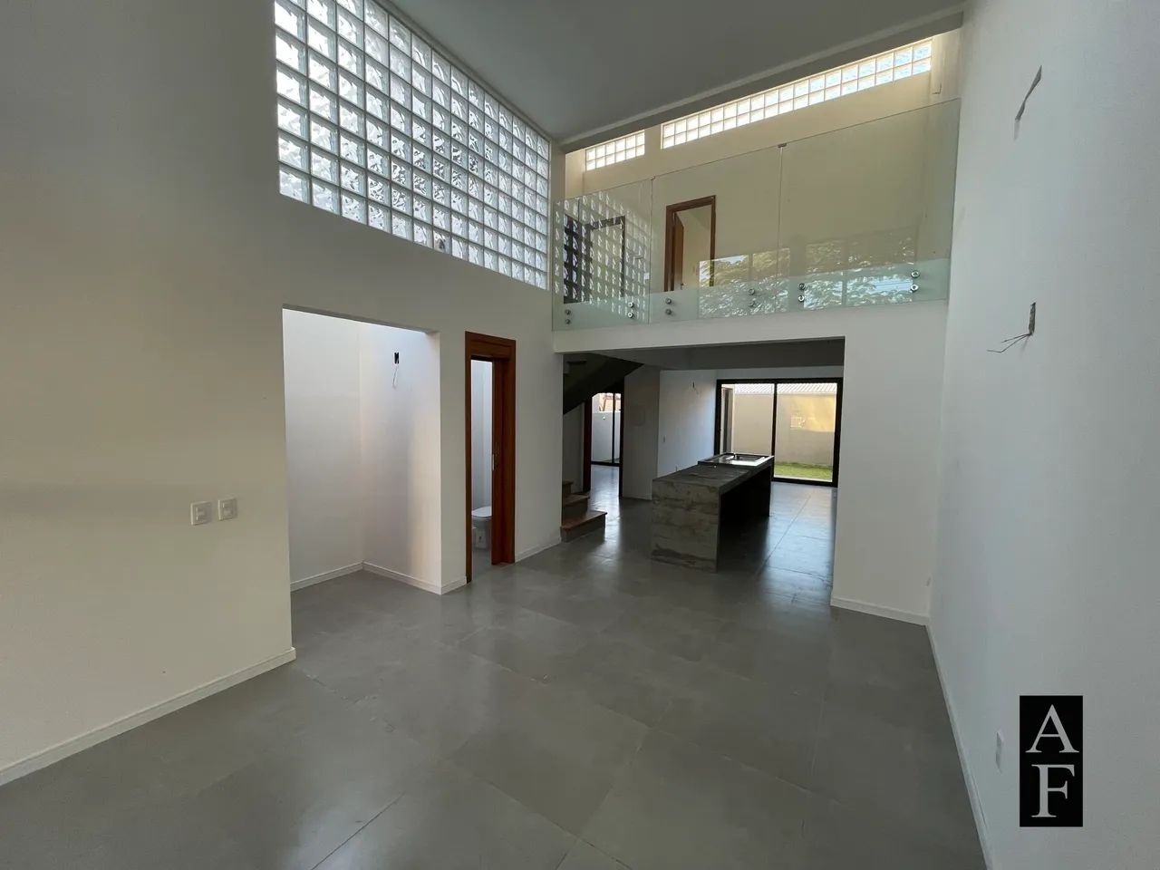 Casa Alvenaria em Pinguirito, Garopaba/SC - Foto 5