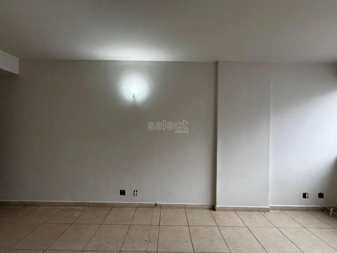Quitinete 1 quarto - Centro - Foto 4