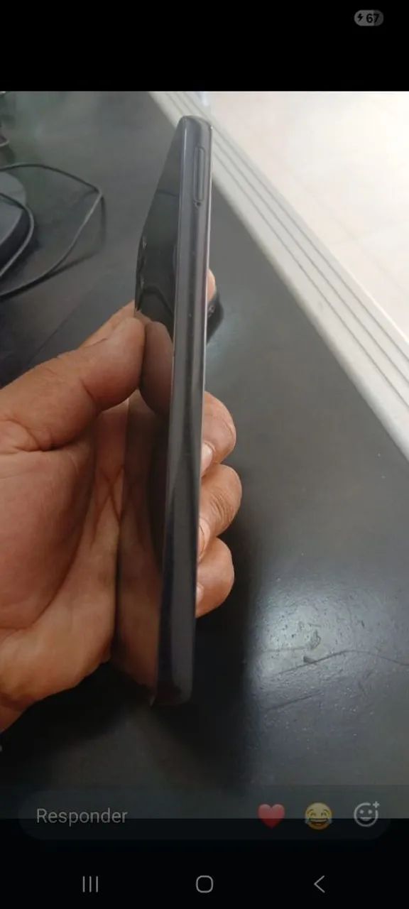 A05..128gb - Foto 5