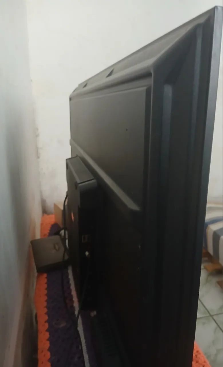 Vende se televisão  - Foto 3