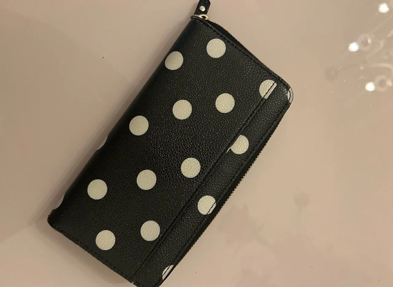 Carteira Kate spade  - Foto 5