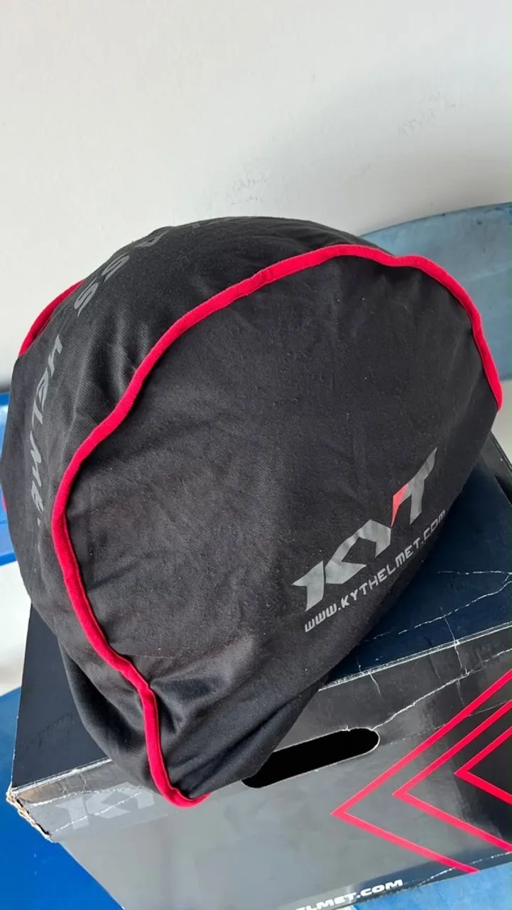 Capacete barato - Foto 3