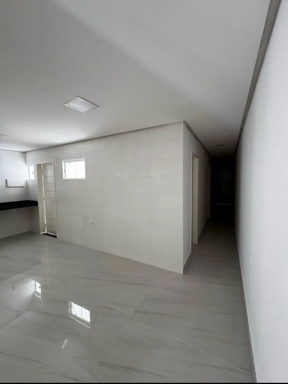 LINDA CASA NO LUIZ GONZAGA - Foto 3
