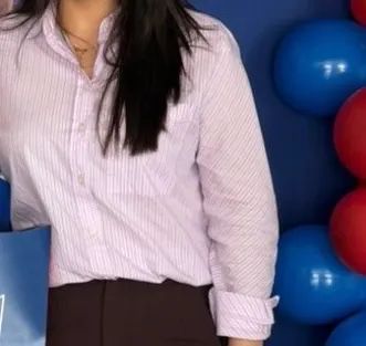 Blusa social  - Foto 3
