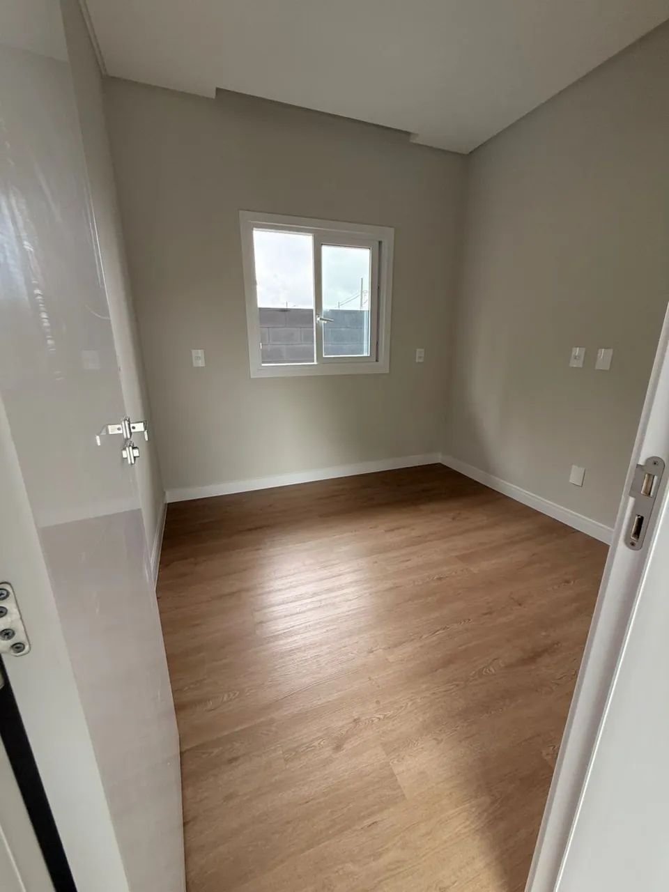 Vendo casa com piscina  - Foto 2