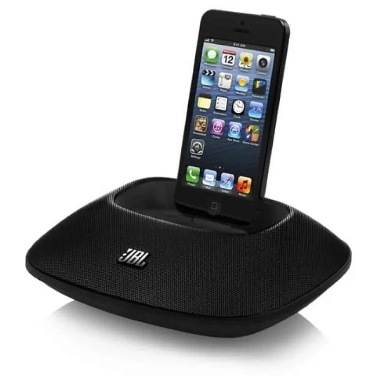 Dock JBL - Carregador e Caixa de Som JBL - Foto 3