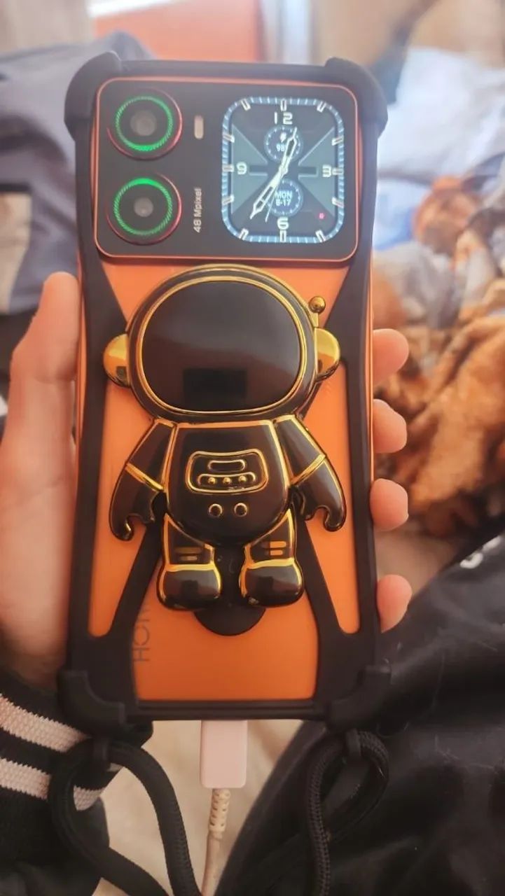 Lançamento top 