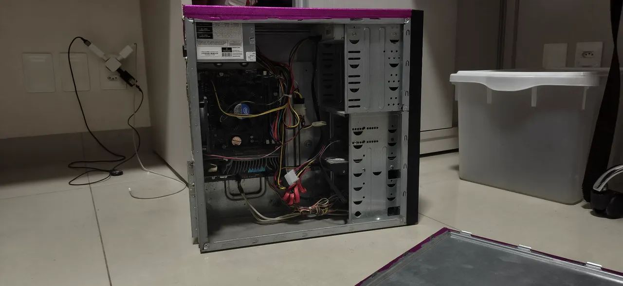 Computador