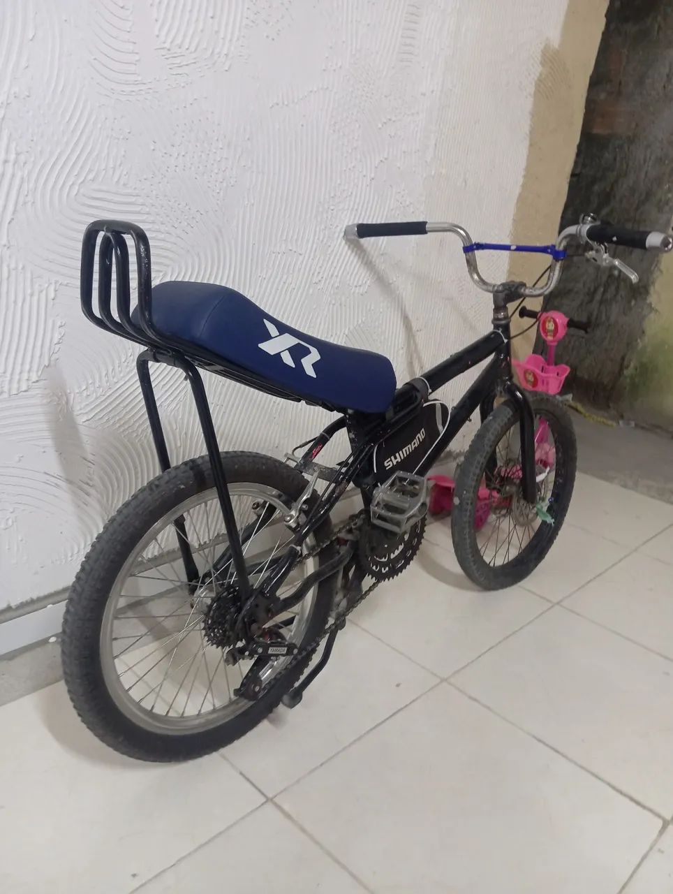 Montadinha  - Foto 2