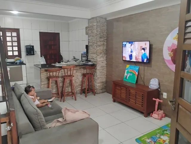 Imóvel a venda: Casa ao lado do supermercado Passeo - Foto 5