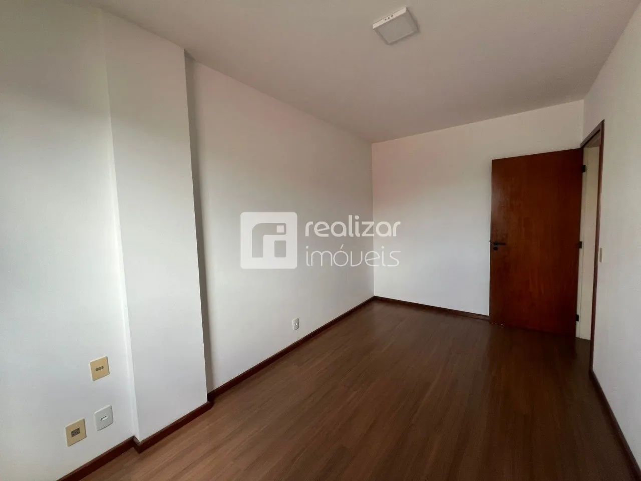 Apartamento 2 quartos no bairro Agronômica - Florianópolis - Foto 3