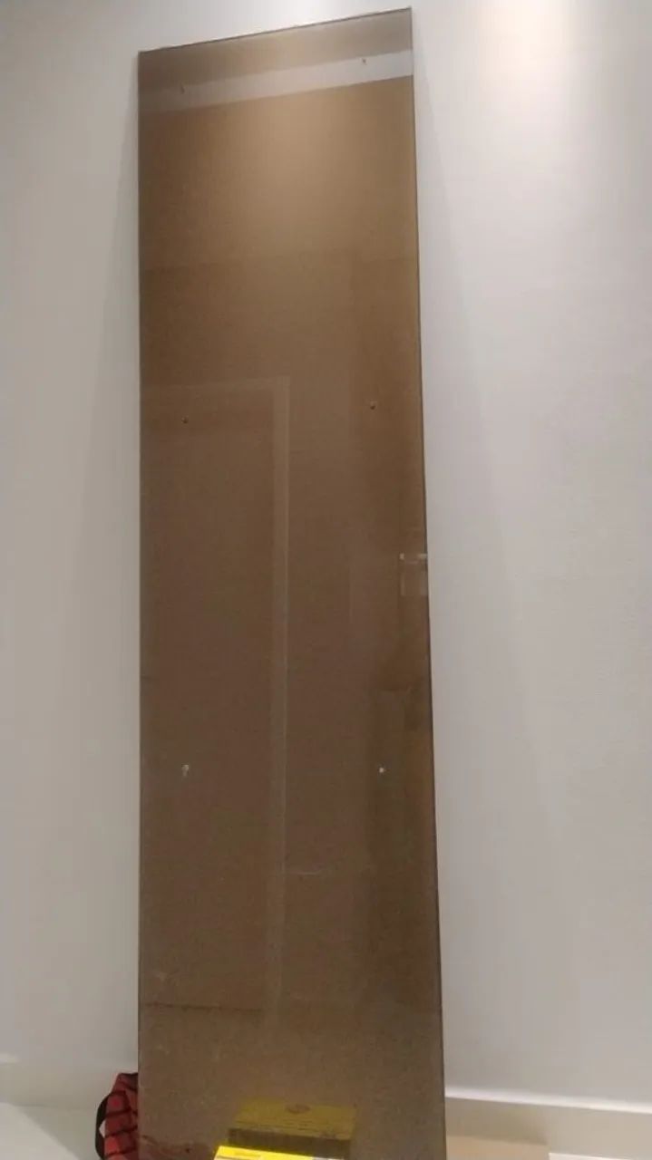 Vidro