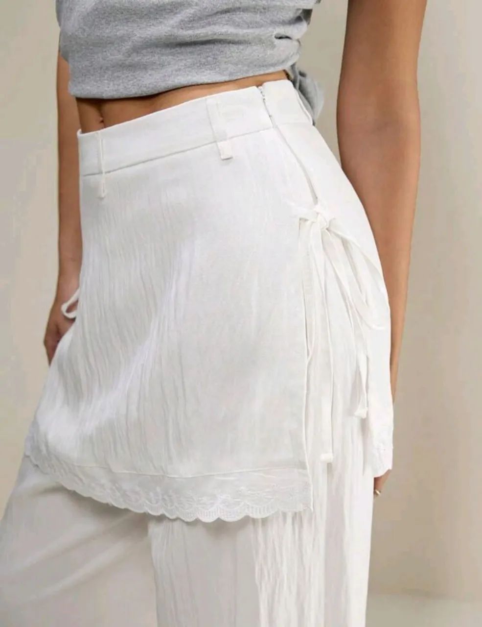 Calça  - Foto 3