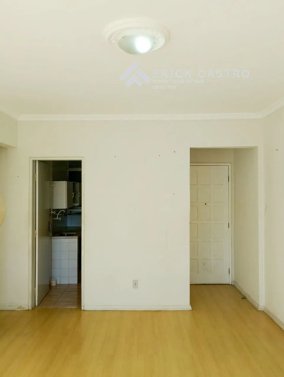 Apartamento à venda, SÃO JOSÉ, Aracaju, SE - Foto 5