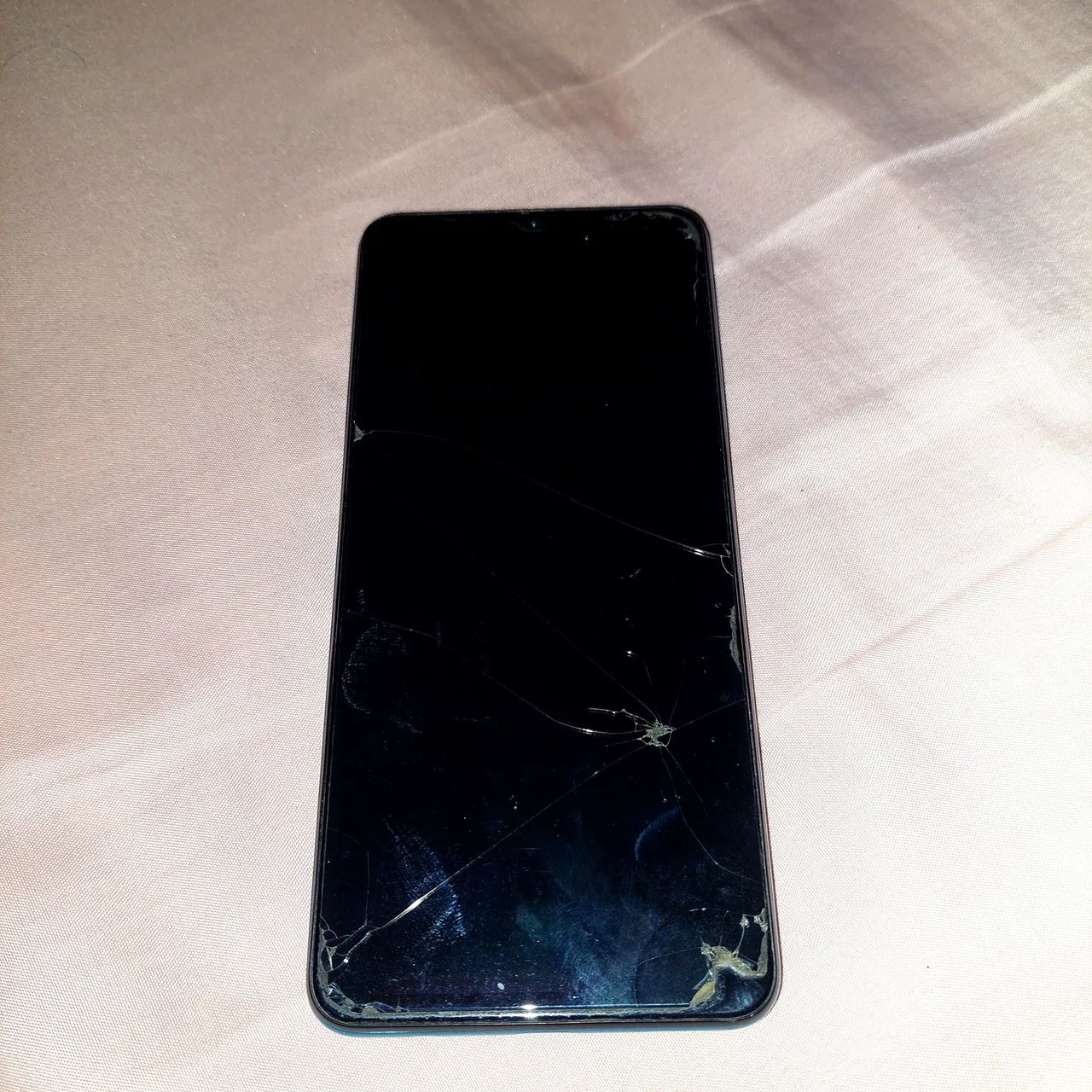 Vendo Celular Samsung M12 / Motorola E6s  - Foto 3