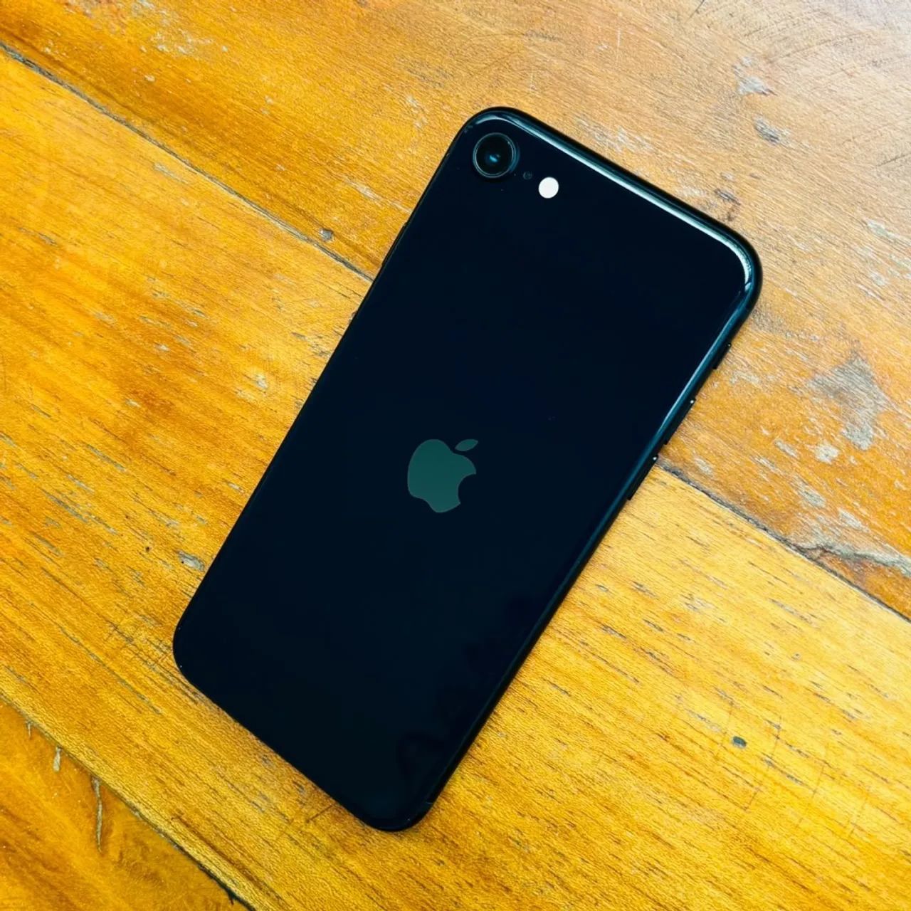 IPHone SE - Foto 2