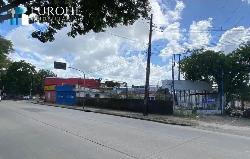 ABDIAS DE CARVALHO