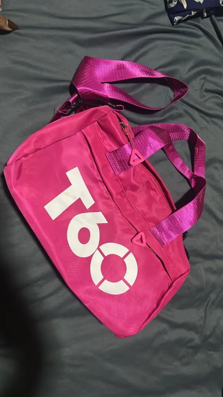 Bolsa
