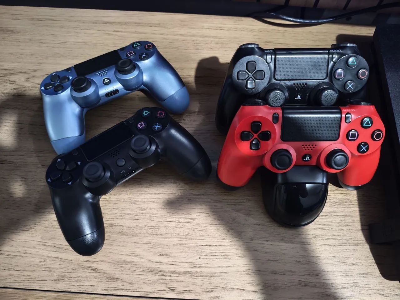 PlayStation 4 - Foto 2