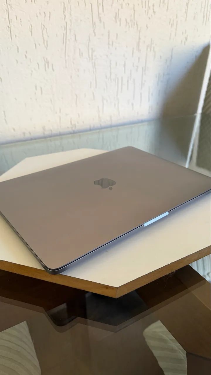 MacBook Pro M2 8Gb/256SSD - Foto 3