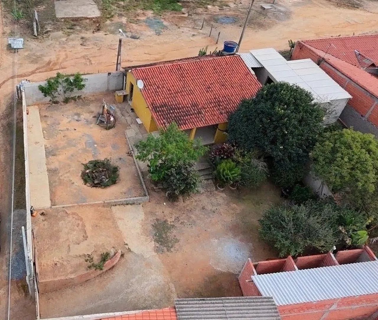 oportunidade chácara 500m², 7 minutos do centro  - Foto 2