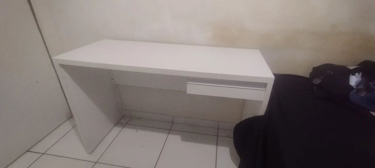 Mesa para escritório 