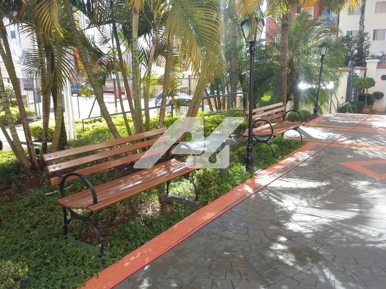apartamento - Vila Nova - Campinas - Foto 3