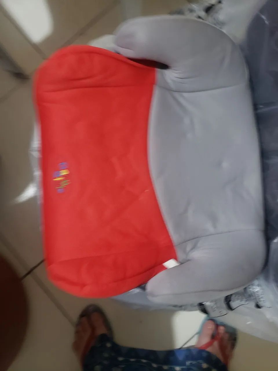 Caderinha carro64985855588098121