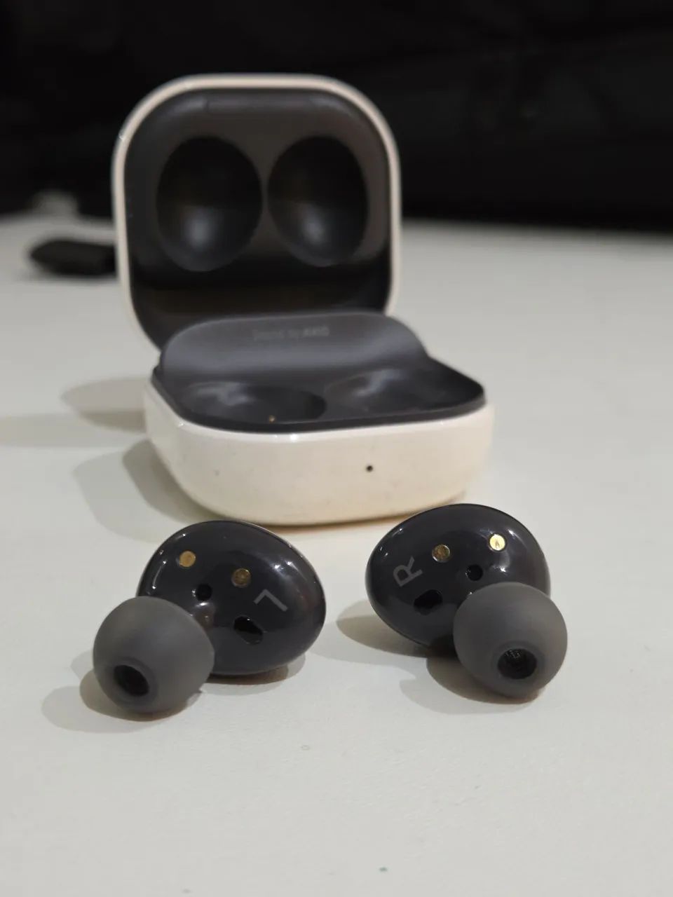 Galaxy buds 2 - Foto 2