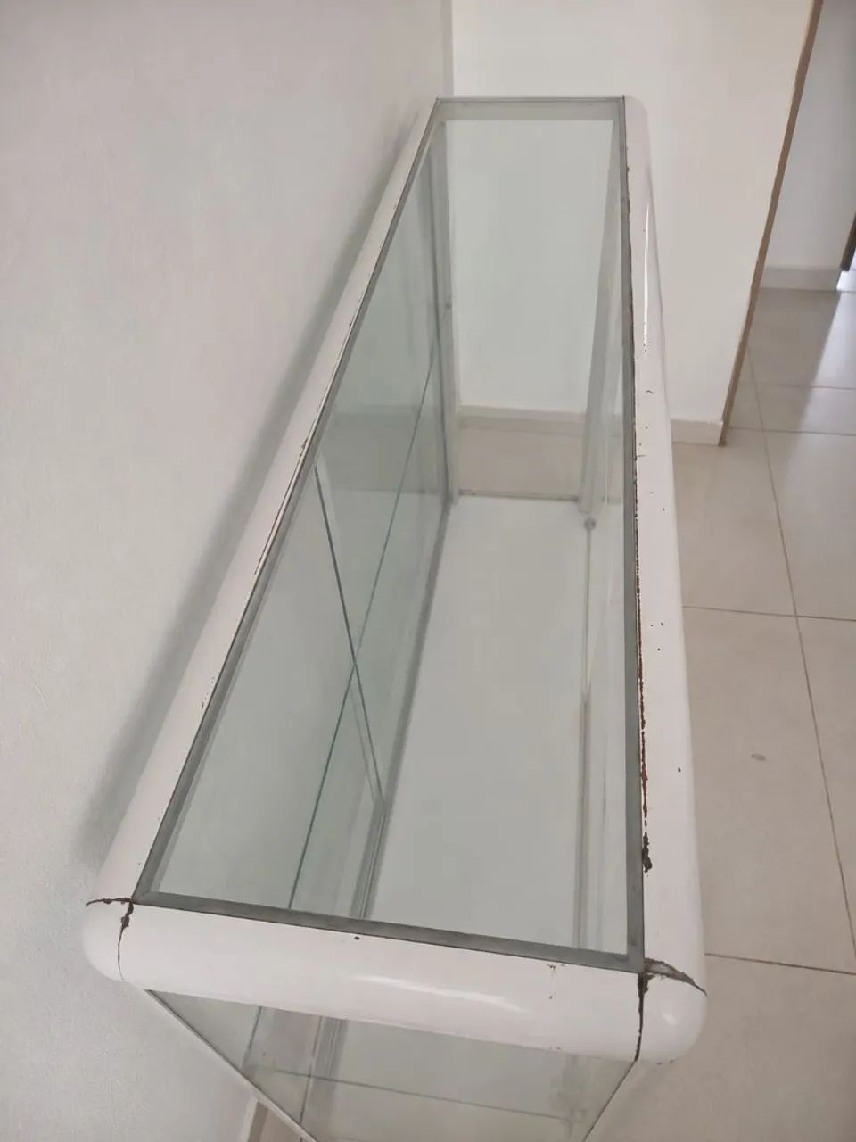 Vitrine/ Balcão  - Foto 3
