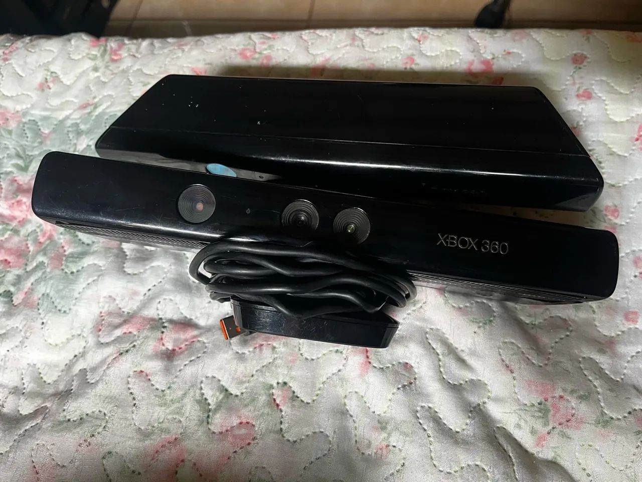 Kinect Xbox 360 - Foto 3
