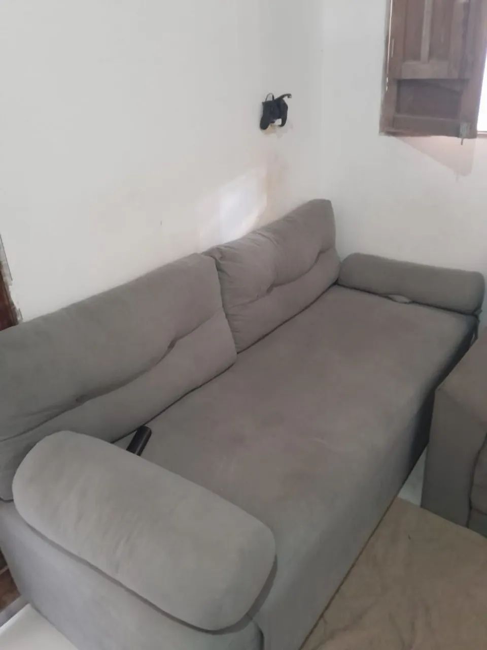 Estofado64994027921025121