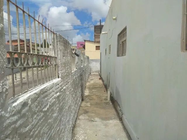 Casa para alugar no Quintas  - Foto 3