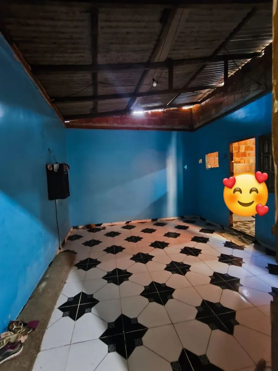 Vendo casa no tarumã  - Foto 5