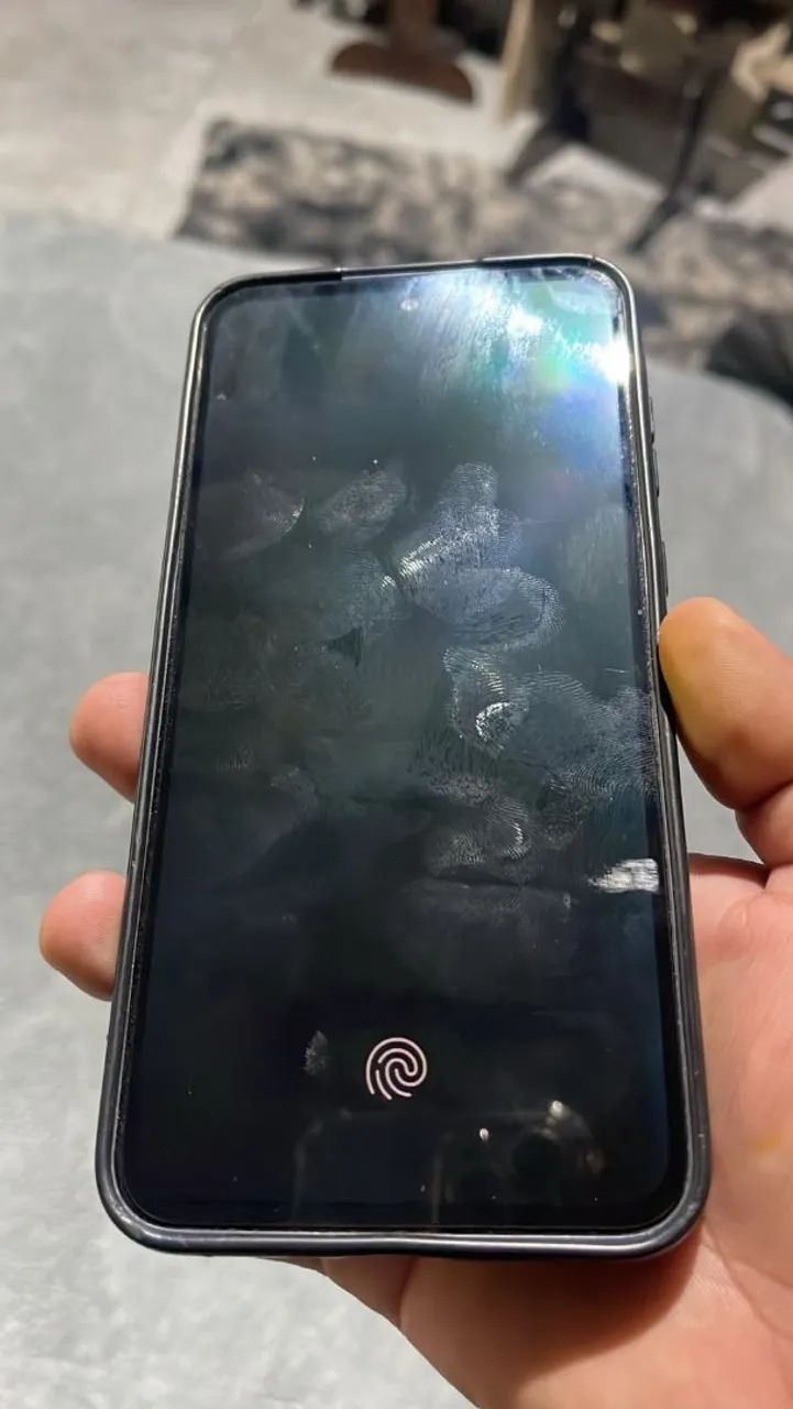 Samsung a35 5g 