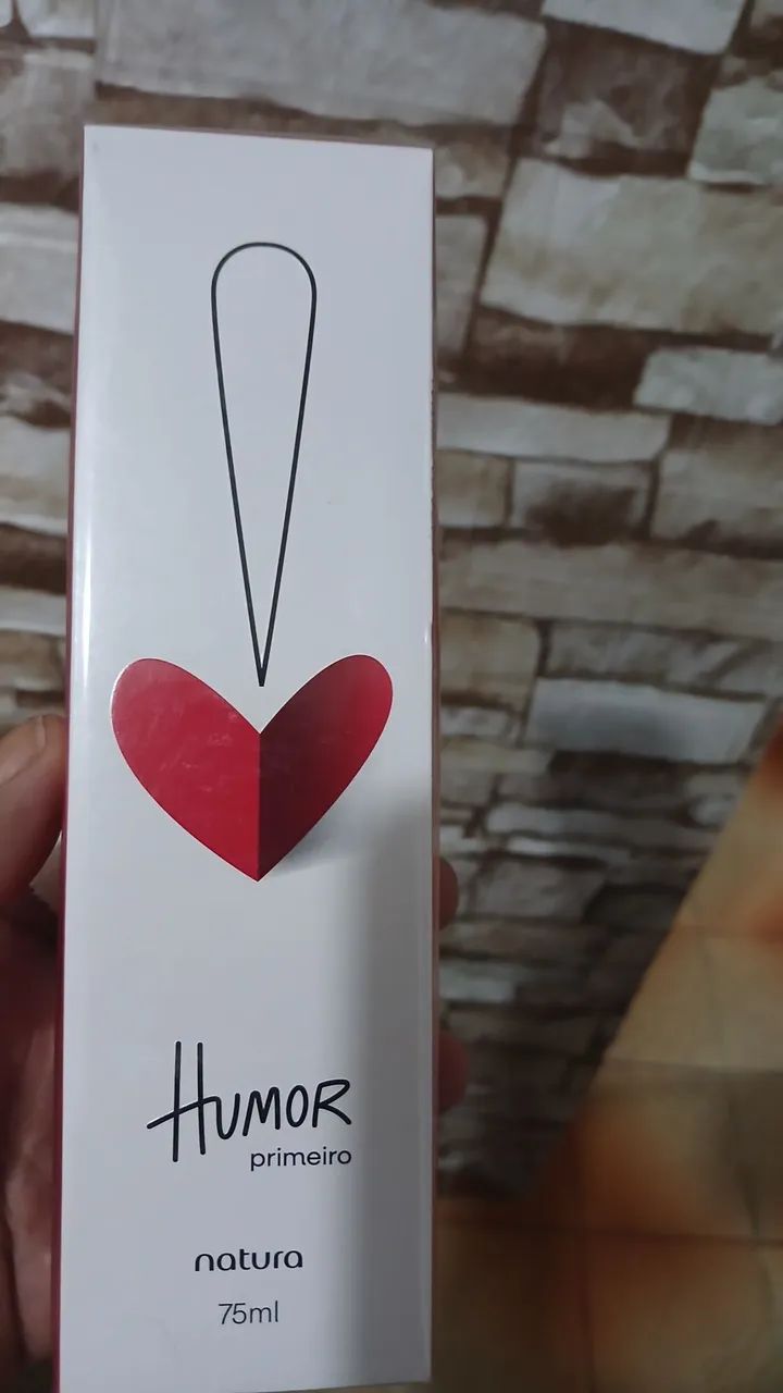 Perfumes natura - Foto 3
