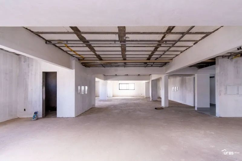 Loja Comercial - Foto 7