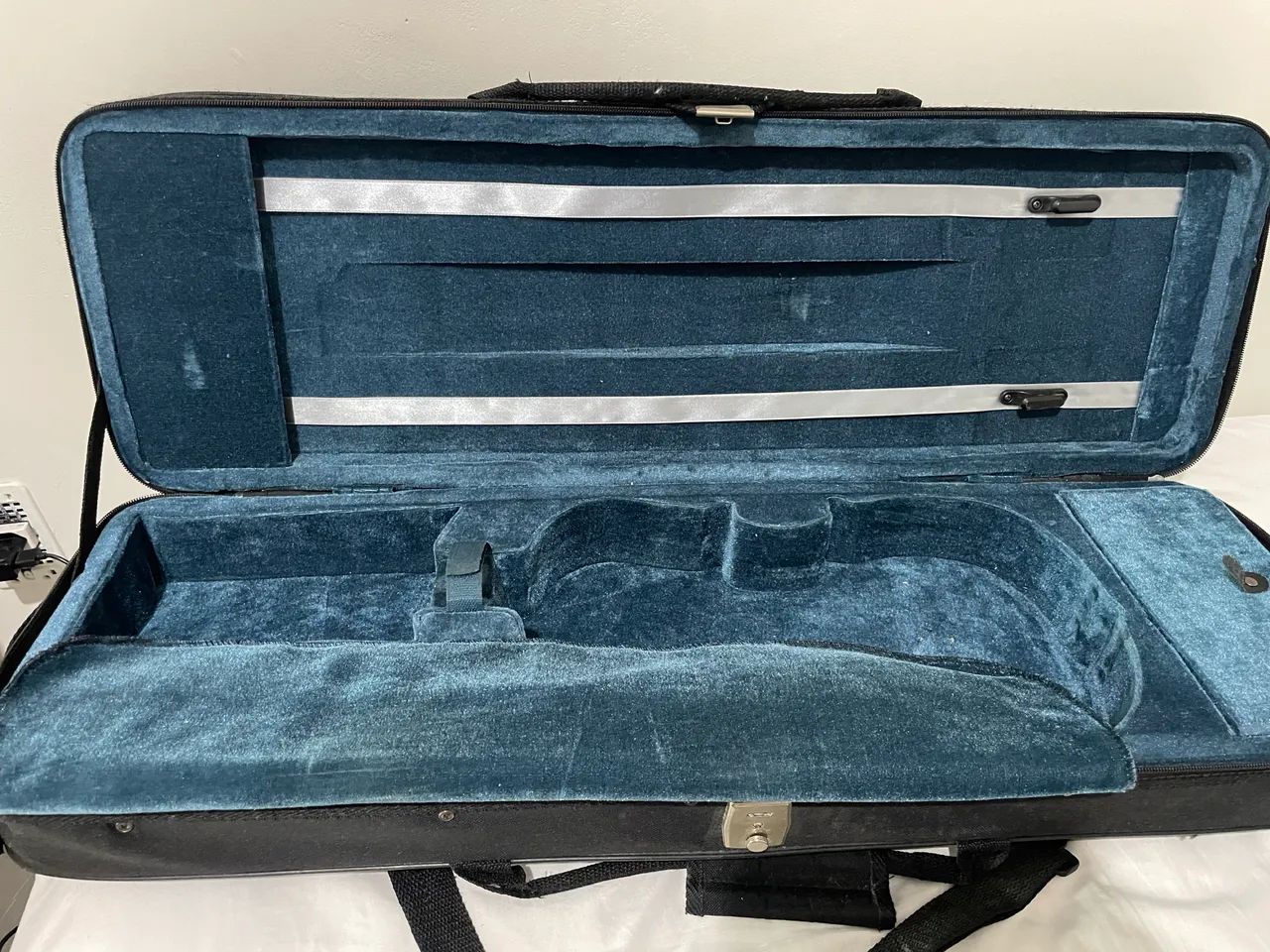 Violino Eagle  - Foto 3