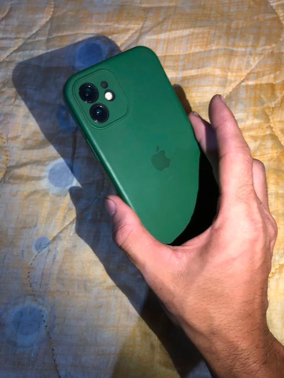 Iphone 12 64gb - Foto 4