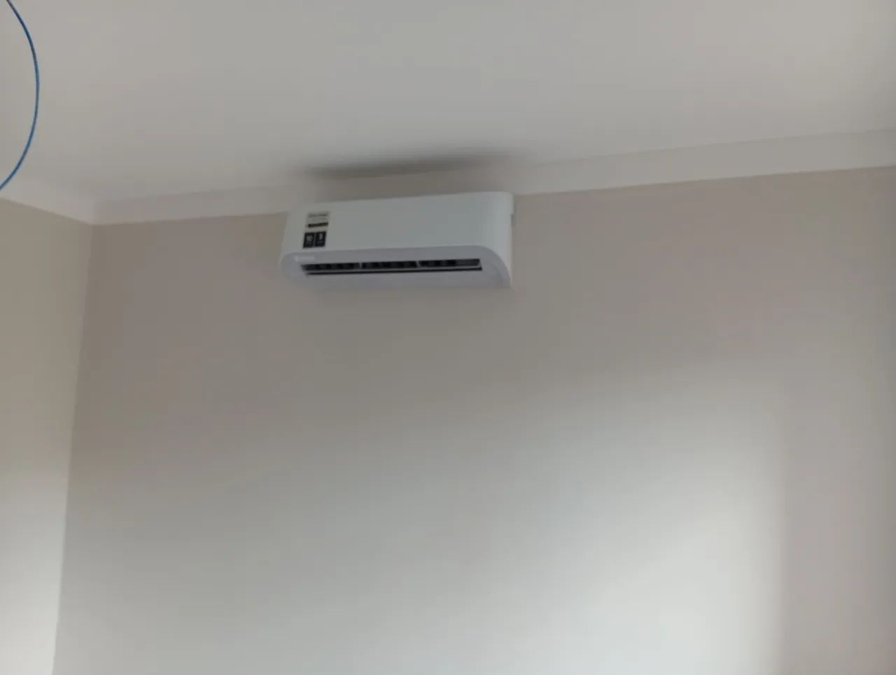 Instalação, manutenção e conserto de ar condicionado split  - Foto 4