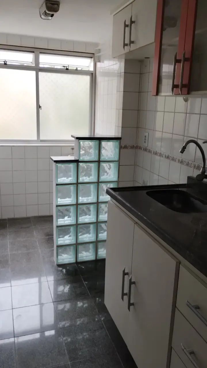 Apartamento 3 quartos, suíte no Pechincha - Foto 11