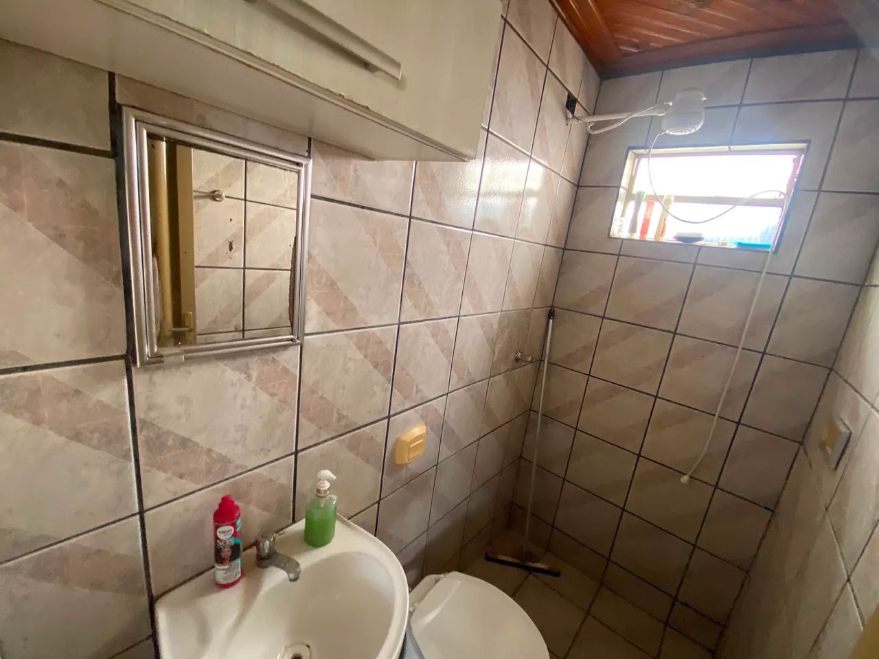 Vendo Casa  - Foto 4