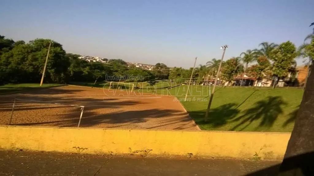 Terreno Padrão em Ibaté - Foto 4