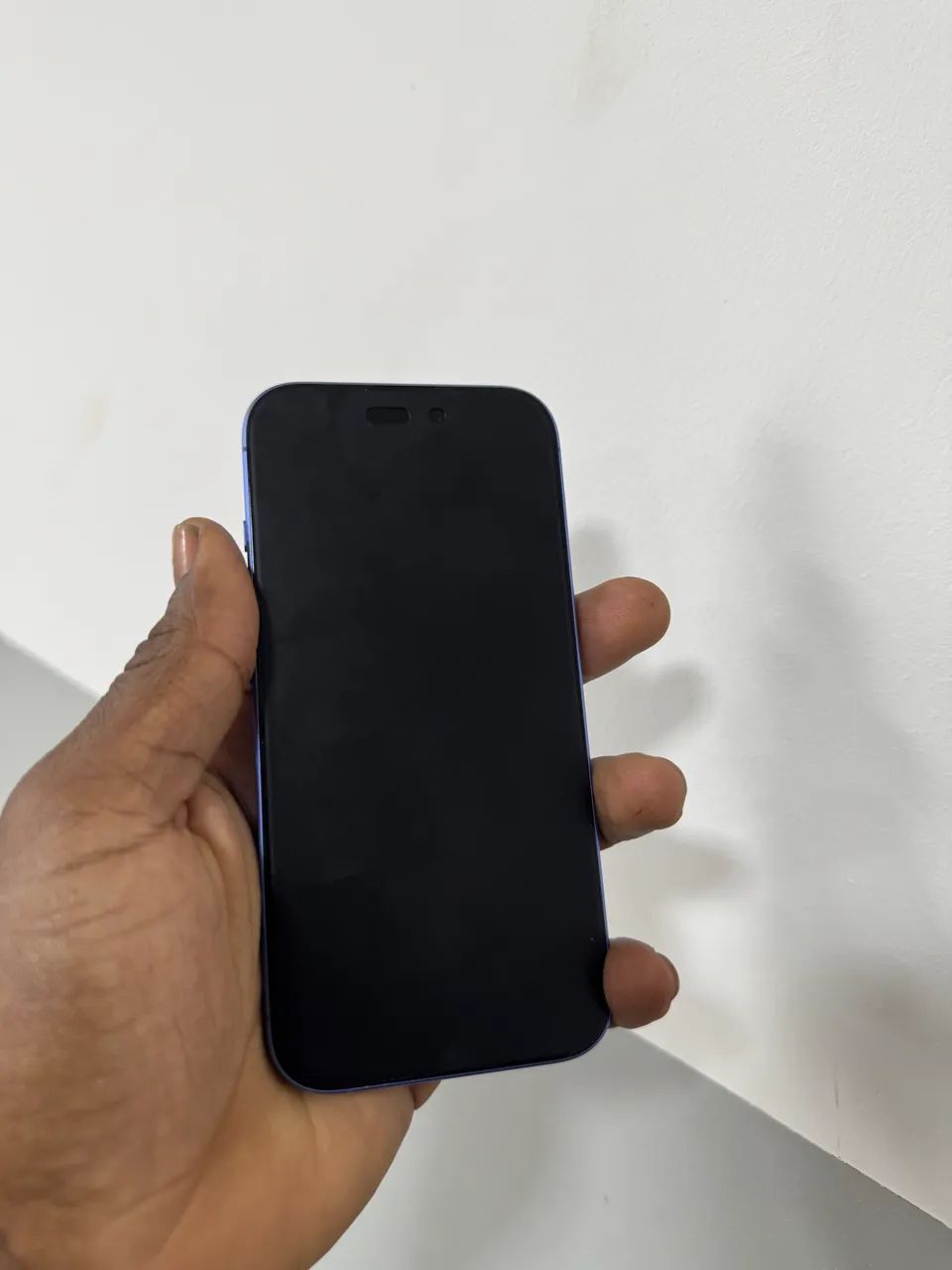 iPhone 16 256 giga - Foto 2