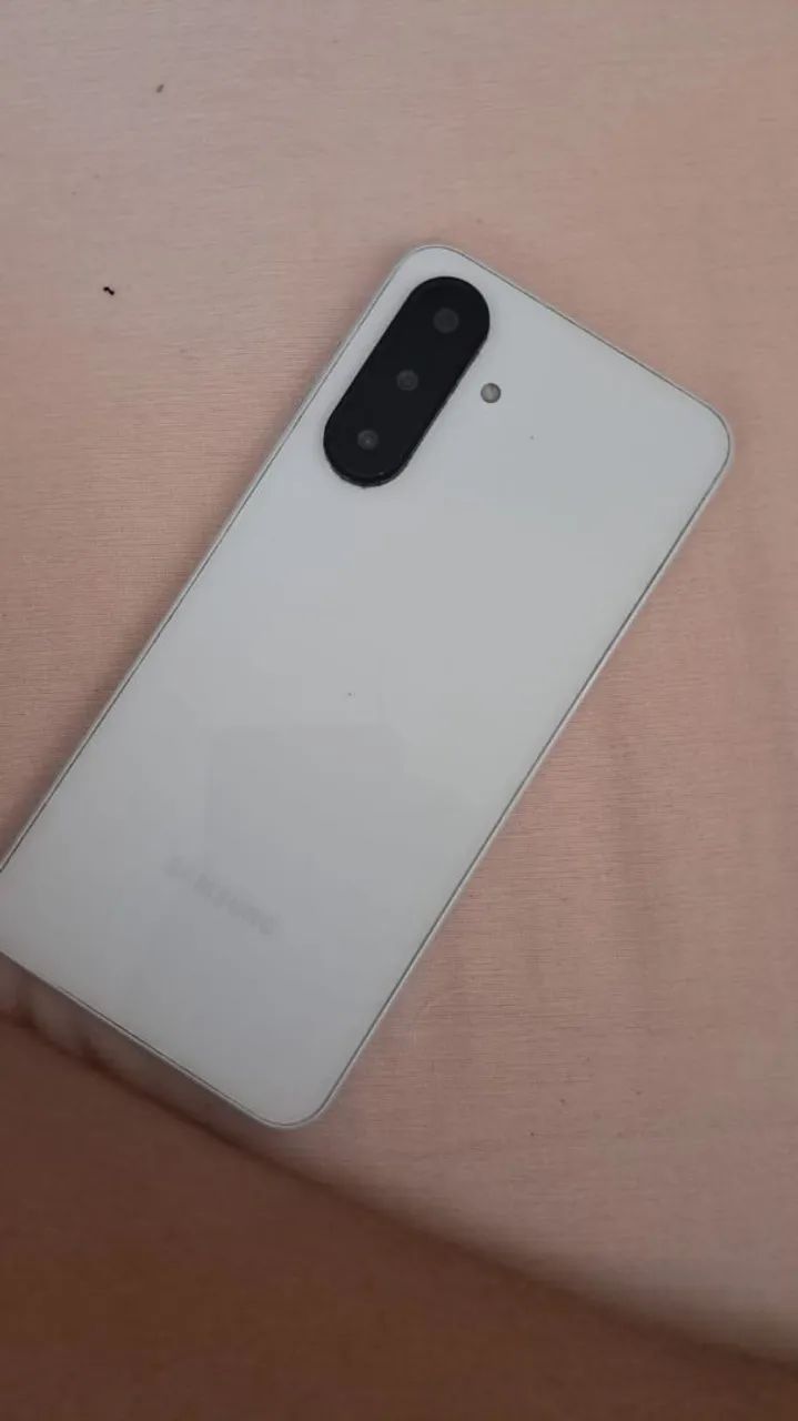 CELULAR A26 SAMSUMGG