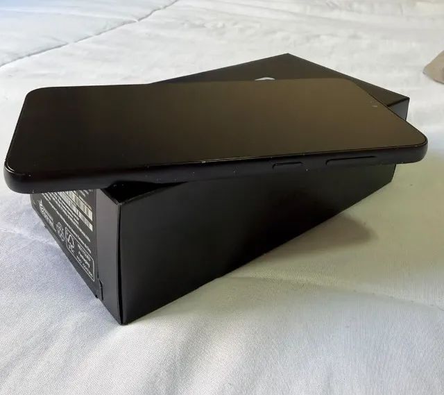 Samsung S23 plus 512gb - Foto 4